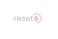 Reset 6
